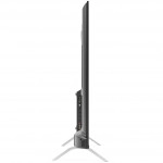 Телевизор Яндекс Умный телевизор с Алисой 55" YNDX-00073 (55 ", Smart TVЧерный)
