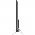 Телевизор Яндекс Умный телевизор с Алисой 55" YNDX-00073 (55 ", Smart TVЧерный)