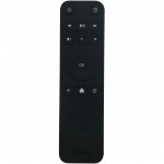 Телевизор Яндекс Умный телевизор с Алисой 55" YNDX-00073 (55 ", Smart TVЧерный)