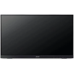 Монитор Aopen 22UT2Qbmip UM.WW2EE.005 (21.5 ", IPS, FHD 1920x1080 (16:9), 75 Гц)