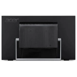 Монитор Aopen 22UT2Qbmip UM.WW2EE.005 (21.5 ", IPS, FHD 1920x1080 (16:9), 75 Гц)