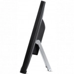 Монитор Aopen 22UT2Qbmip UM.WW2EE.005 (21.5 ", IPS, FHD 1920x1080 (16:9), 75 Гц)