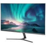 Монитор Digma Progress 27P503F DM27SB04 (27 ", IPS, FHD 1920x1080 (16:9), 100 Гц)
