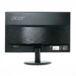 Монитор Acer EB192QBbi UM.XE2EE.B01 (18.5 ", TN, HD 1366x768 (16:9), 60 Гц)