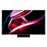 Телевизор Hisense 65UXKQ (65 ", Smart TVЧерный)