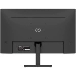Монитор Digma Progress 24A502F DM24VB01 (23.8 ", VA, FHD 1920x1080 (16:9), 100 Гц)