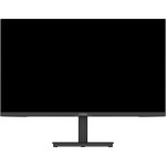 Монитор Digma Progress 24A502F DM24VB01 (23.8 ", VA, FHD 1920x1080 (16:9), 100 Гц)