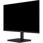 Монитор Digma Progress 24A502F DM24VB01 (23.8 ", VA, FHD 1920x1080 (16:9), 100 Гц)