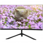 Монитор SANC M2738PC (27 ", VA, FHD 1920x1080 (16:9), 165 Гц)