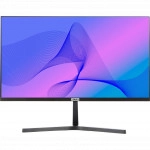 Монитор Qmax 22KM30HDM (21.5 ", IPS, FHD 1920x1080 (16:9), 75 Гц)