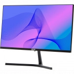 Монитор Qmax 22KM30HDM (21.5 ", IPS, FHD 1920x1080 (16:9), 75 Гц)