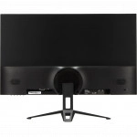 Монитор Qmax 24KM20HM (23.8 ", IPS, FHD 1920x1080 (16:9), 75 Гц)