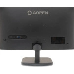 Монитор Aopen 27CL2Ebmirx UM.HC2EE.E01 (27 ", ADS, FHD 1920x1080 (16:9), 100 Гц)