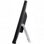 Монитор Acer UT222QBMIP UM.WW2EE.002/1 (21.5 ", IPS, FHD 1920x1080 (16:9), 75 Гц)