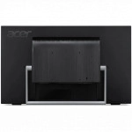 Монитор Acer UT222QBMIP UM.WW2EE.002/1 (21.5 ", IPS, FHD 1920x1080 (16:9), 75 Гц)