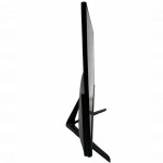 Монитор SmartBuy SMART B240IPS BLACK (23.8 ", IPS, FHD 1920x1080 (16:9), 60 Гц)