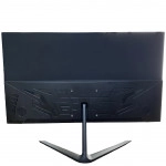 Монитор SmartBuy SMART B240IPS BLACK (23.8 ", IPS, FHD 1920x1080 (16:9), 60 Гц)