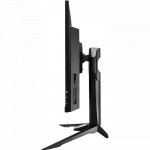 Монитор ASRock Phantom Gaming 31.5" PG32QF2B (31.5 ", VA, WQHD 2560x1440 (16:9), 165 Гц)