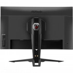 Монитор ASRock Phantom Gaming 31.5" PG32QF2B (31.5 ", VA, WQHD 2560x1440 (16:9), 165 Гц)