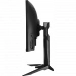Монитор ASRock Phantom Gaming 27" PG27Q15R2A (27 ", VA, WQHD 2560x1440 (16:9), 165 Гц)