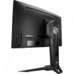 Монитор ASRock Phantom Gaming 27" PG27Q15R2A (27 ", VA, WQHD 2560x1440 (16:9), 165 Гц)