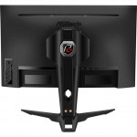 Монитор ASRock Phantom Gaming 27" PG27Q15R2A (27 ", VA, WQHD 2560x1440 (16:9), 165 Гц)