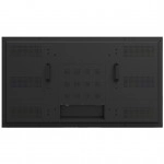 LED / LCD панель Hisense 55L35B5U (55 ")