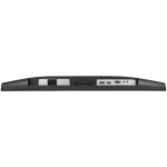 Монитор LIGHTCOM V-Lite-S ПЦВТ.852859.100 (23.8 ", TFT, FHD 1920x1080 (16:9), 75 Гц)