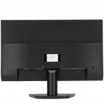 Монитор LIGHTCOM V-Lite-S ПЦВТ.852859.100 (23.8 ", TFT, FHD 1920x1080 (16:9), 75 Гц)