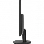 Монитор LIGHTCOM V-Lite-S ПЦВТ.852859.100 (23.8 ", TFT, FHD 1920x1080 (16:9), 75 Гц)