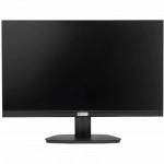 Монитор LIGHTCOM V-Lite-S ПЦВТ.852859.100 (23.8 ", TFT, FHD 1920x1080 (16:9), 75 Гц)