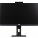 Монитор LIGHTCOM V-Max ПЦВТ.852859.300-02 (27 ", TFT, FHD 1920x1080 (16:9), 75 Гц)
