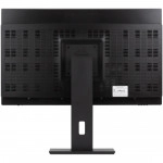 Монитор LIGHTCOM V-Max ПЦВТ.852859.300-02 (27 ", TFT, FHD 1920x1080 (16:9), 75 Гц)