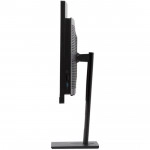 Монитор LIGHTCOM V-Max ПЦВТ.852859.300-02 (27 ", TFT, FHD 1920x1080 (16:9), 75 Гц)