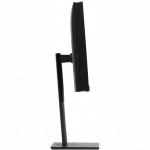 Монитор LIGHTCOM V-Lite ПЦВТ.852859.200-01 (23.8 ", TFT, FHD 1920x1080 (16:9), 75 Гц)