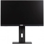 Монитор LIGHTCOM V-Lite ПЦВТ.852859.200-01 (23.8 ", TFT, FHD 1920x1080 (16:9), 75 Гц)