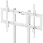 Опция к телевизору Cactus CS-ST04WT