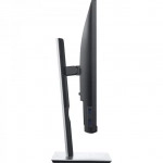 Монитор Dell P2421D 2421-0285. (23.8 ", IPS, WQHD 2560x1440 (16:9), 60 Гц)