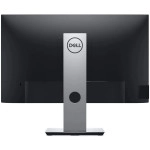 Монитор Dell P2421D 2421-0285. (23.8 ", IPS, WQHD 2560x1440 (16:9), 60 Гц)