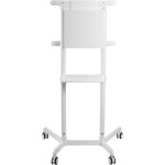 Опция к телевизору Cactus CS-ST1146WT