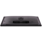 Монитор AOC 24V5CW (23.8 ", IPS, FHD 1920x1080 (16:9), 75 Гц)