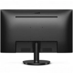 Монитор Philips 275V8LA/00 (27 ", VA, WQHD 2560x1440 (16:9), 75 Гц)