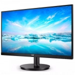 Монитор Philips 275V8LA/00 (27 ", VA, WQHD 2560x1440 (16:9), 75 Гц)