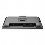 Монитор Philips 24B1U5301H 24B1U5301H/00(01) (23.8 ", IPS, FHD 1920x1080 (16:9), 240 Гц)