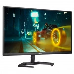 Монитор Philips 27M1N3200VS 27M1N3200VS/00 (27 ", VA, FHD 1920x1080 (16:9), 165 Гц)