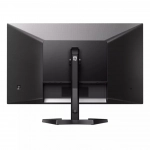 Монитор Philips 27M1N3200VS 27M1N3200VS/00 (27 ", VA, FHD 1920x1080 (16:9), 165 Гц)