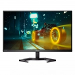 Монитор Philips 27M1N3200VS 27M1N3200VS/00 (27 ", VA, FHD 1920x1080 (16:9), 165 Гц)