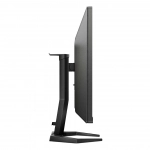 Монитор Philips 27M1N3200VS 27M1N3200VS/00 (27 ", VA, FHD 1920x1080 (16:9), 165 Гц)