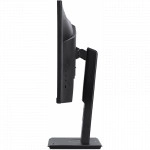 Монитор Acer B277Ubmiiprzxv UM.HB7EE.071 (27 ", IPS, WQHD 2560x1440 (16:9), 75 Гц)