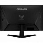 Монитор Asus TUF Gaming VG249QM1A 90LM06J0-B02370 (23.8 ", IPS, FHD 1920x1080 (16:9), 270 Гц)